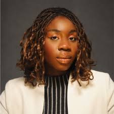 Topbright GmbH expands its sales activities in the UK