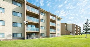 Morinville was settled by father morin. Luminere Apartment Rentals In Morinville Alberta St Albert Street Edmonton Fort Saskatchewan Stony Plain