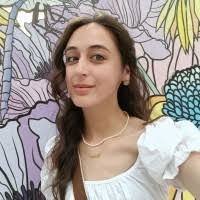 70+ "Asciak" profiles