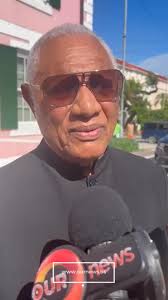 Our News Bahamas added a new photo.