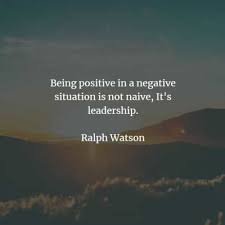 Looking for some monday motivation to go to work? 110 Inspirational Quotes For Work That Ll Help You Big Time