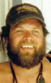 Michael “Mike” McDermott (1961-2010)