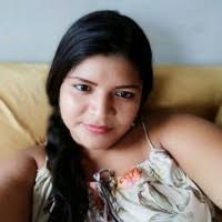 30+ "Edith Sandoval" profiles