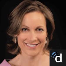 California Pacific Medical Center-Davies Campus in San Francisco, CA