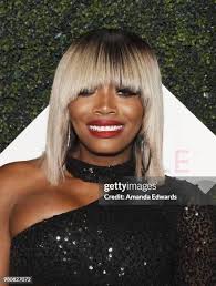 3,846 Amanda Smith Stock Photos, High-Res Pictures, and Images