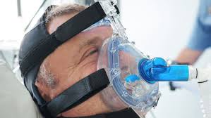 نتیجه جستجوی لغت [oxygen] در گوگل