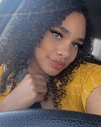 Skyler Bailey Sims (@skylersims) • Instagram photos and videos