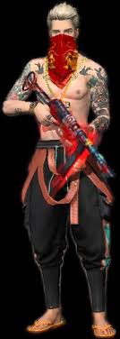 5,000+ vectors, stock photos & psd files. 28 Free Fire Character Png Ideas In 2021 Character Wallpaper Png Backgrounds Free