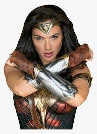 Download transparent wonder woman png for free on pngkey.com. Wonder Woman Png Transparent Image Wonder Woman Using Bracelets Png Download Transparent Png Image Pngitem