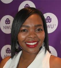 Scientific Programme