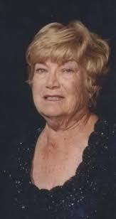 Jeanne Cohen Obituary - f4166eb0-cf79-42fe-b12e-cbee460c4af2
