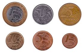 Brazilian real to naira exchange rate is ₦ 77.29 in fx market brazilian real to naira rate recently moves downwards 0.14% in fx market brazilian real to naira exchange rate has the lowest value of ₦ 77.29 at fx market as of 21/05/2021 among the rates listed in the summary table brazilian real to naira rate charts Buy Brazilian Reais Online Brl Home Delivery Manorfx