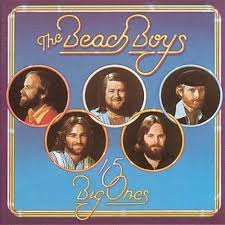 , last edit on jul 28, 2020. The Beach Boys California Girls Slick Werk Dubstep Remix By Slick Werk