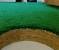 Indoor Chipping Green