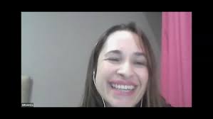 Collita, de pasatiempo a emprendimiento │Sumaya Calvetty