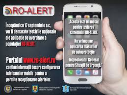 În cazul unei urgențe, iată ce este posibil să vezi Facebook