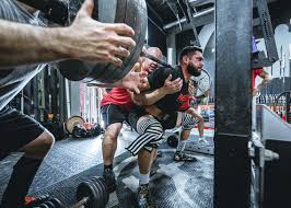 Le coach sportif ou coach individuel a pour mission dans le cadre de son activité, le coach sportif ou coach individuel peut voir sa responsabilité engagée, notamment. Devenir Coach Sportif Le Parcours Requis Developpement Personnel Com