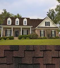 Certainteed shingles shingle colors roof colors cottage exterior big windows california homes log homes exterior paint home goods. Certainteed Shingles Portland Quality Roofing Inc