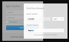 The philippines' most trusted cryptocurrency exchange. Cryptocurrency Trading In The Philippines A Beginner S Guide Learnbonds Ph