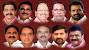 Telangana State Ministers List With Photos