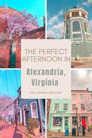 540 America Ideas In 2021 Travel Usa Trip Places To Travel