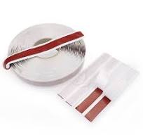 China High voltage stress control mastic tape Manufacturers ...