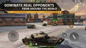Download iron force mod apk android 8.030.706 online with direct link, good speed and without virus! Iron Force 2 Apk 1 8 3 3 Download For Android Download Iron Force 2 Xapk Apk Obb Data Latest Version Apkfab Com