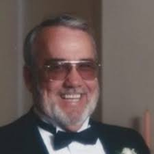 Lewis 'Wayne' Truett,Sr. Obituary February 8, 2020