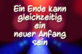 Neuanfang Bilder Sprüche
