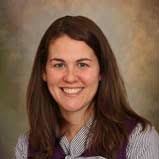 Wright-Hennepin Cooperative Electric Association Email Format