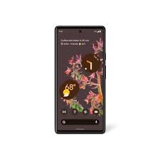 · unlock the screen by sliding . Google Pixel 6 5g Unlocked 128gb Target