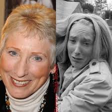 Happy Birthday Wishes to Brett Cahoon