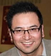 Joseph Jay Medenilla Obituary