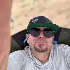 Jerry Wayne Essary Jr.