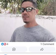 Astig na mukha, iba ang Aura! Bullet (1999)