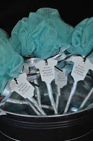 Pin By Ana Montanez Rogers On Boy Baby Boy Shower Favors Baby Boy Shower Baby Shower Fun