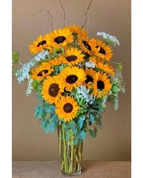 Maybe you would like to learn more about one of these? Ferrari Florist Shopping Site