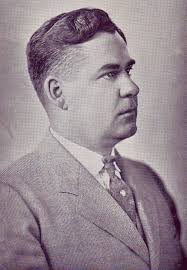 How and Why Garfield High School Was So Named