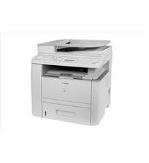 Upgrading from previous windows version to windows 10 may result in printer / scanner software or driver not working properly.to proceed with printing / scanning, uninstall. Canon Mf8000c Ufrii Lt Xps Full Download Drivers For Windows Gabrielrojas Co
