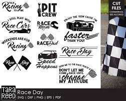 Use slider control to set simulation time. Pin On Svg Files Bundles For Cricut Silhouette