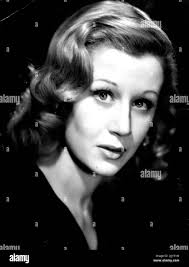 Leighton archive hi-res stock photography and images