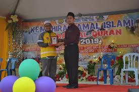Darul tahfiz ummul qura jalan kebun. Www Sriitahfizdarululum Edu My