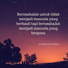 Temukan semangat baru untuk maju dan berkembang. Gambar Kata Kata Bijak Kehidupan Terbaru Cikimm Com Kata Kata Bijak Kutipan Kata Bijak