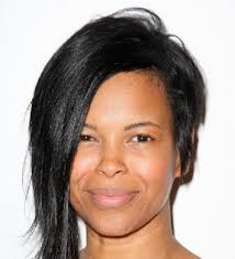 Fox Taps Tasha Smith to Direct First Two Episodes of New Drama Series 'Our  Kind Of People'