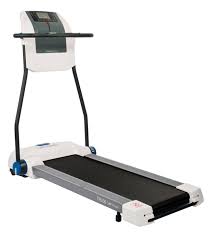 16+ active lifespan fitness coupons, promo codes & deals for sept. Lifespan Fitness Tr200 Fold N Stor Compact Treadmill