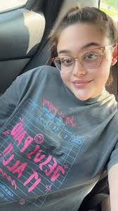 Funny T-Shirt Saying