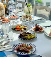 Nori susisiekti, pateikti užsakymą artimiausiame noriupicos.lt centre? Die 10 Besten Restaurants Nahe Zum Blauen See Dorsten Tripadvisor