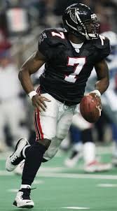 We did not find results for: Mike Vick Jersey Shefalitayal