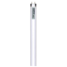 Instantfit ballast compatibility guide 1 ballast/driver compatibility guide instantfit led lamps see footnotes on page 10. Satco Nuvo S39977 Product Page