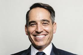 GIIN Forum 2025: Pension funds now supply 35% of impact capital